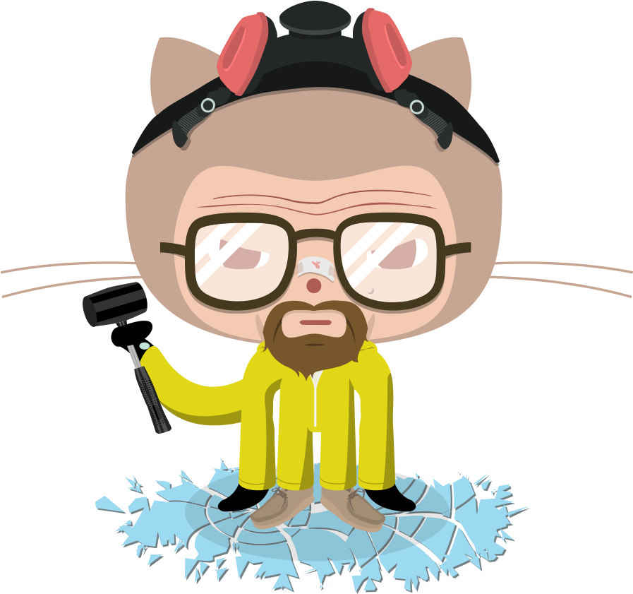 001.Git cheatsheet.