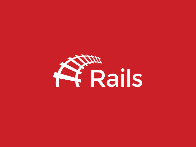 002.RubyOnRails commands.