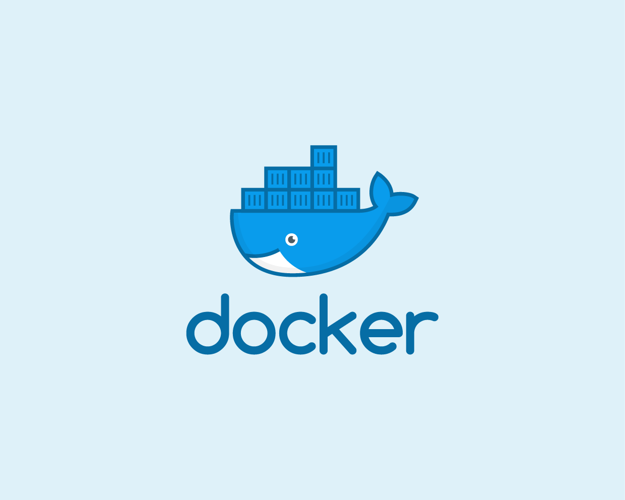 008.Docker cheatsheet.