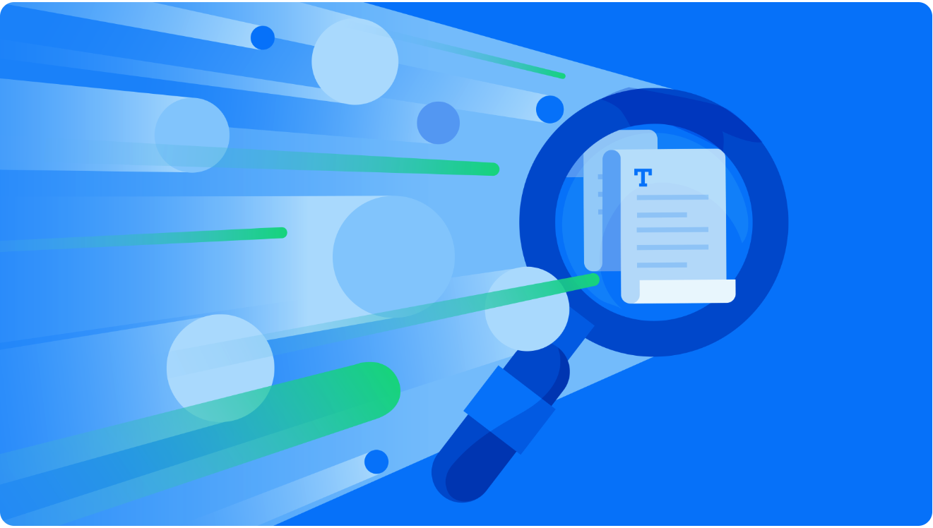 019 full text search in postgresql nolan