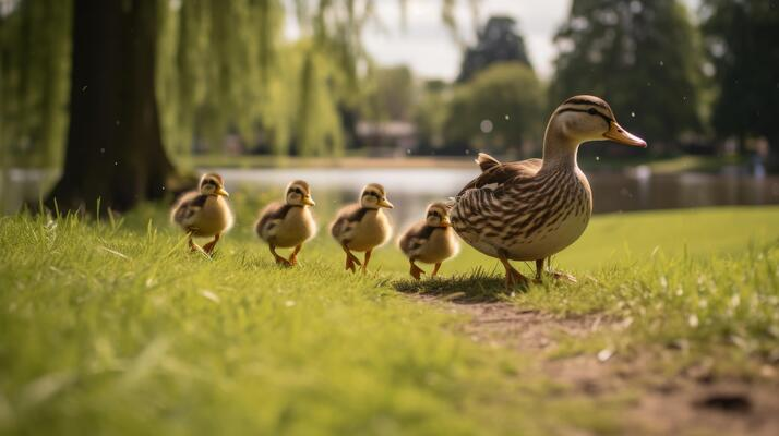 023.Fetch a list with n child.