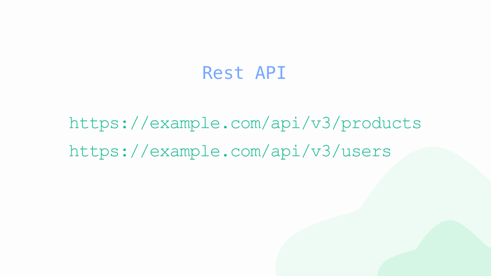 029.REST api design.