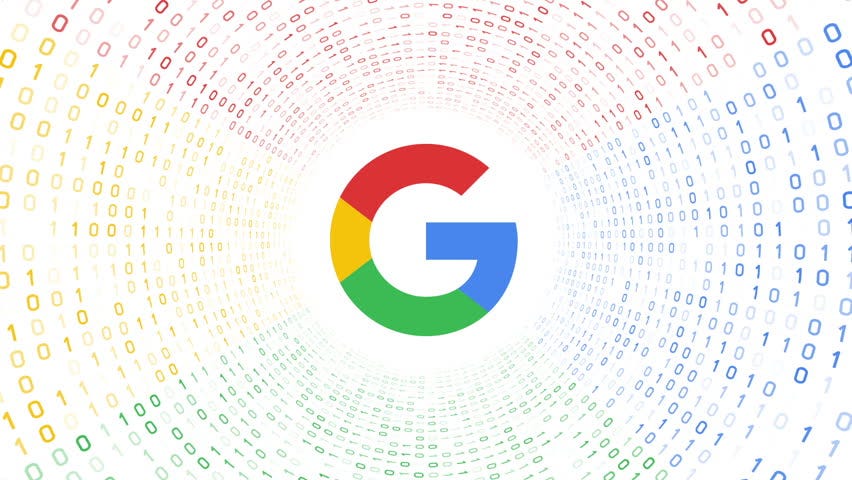 033. Google sign in with Rails api.