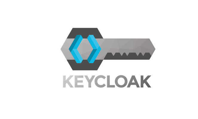 035. Keycloak.