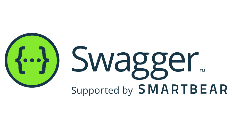 043. Upgrade Swagger 2.0 lên 3.0 cho Grape API